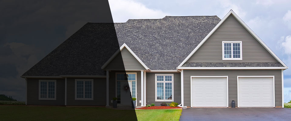 Blairs Mills Roofing Contractors